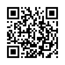 QR Code for bitcoin:3BdPUdQ1aMoGeji45ryCqehq3QvW96jTWX
