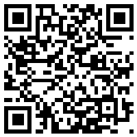 QR Code for bitcoin:3BdQbGifAvTgnpg1gG79kDd8TEjf8oojyd