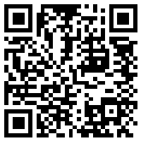 QR Code for bitcoin:3BdREJ7uV6xD4wvTr5UVDdutVSCvaP7qZ9