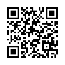 QR Code for bitcoin:3BdRaiUM6Hy1LLFZvFRrnMgWGeKb97qmHX