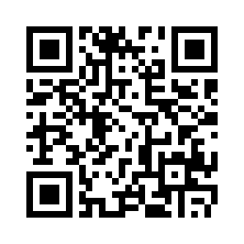 QR Code for bitcoin:3BdRq1vuuhPukJHkGRsdbea8sE9V2cPQKp