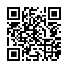 QR Code for bitcoin:3BdRsUipjMeZVeTZss63YWr9FBYjncMwrd