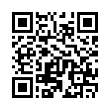 QR Code for bitcoin:3BdSS18iWqheCZXW9GZ2LBrJmDSM6GEQsC