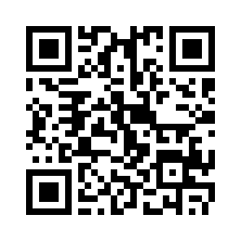 QR Code for bitcoin:3BdSVJ78GXff6ReL57c5xdVC8Tdsg3CMaG