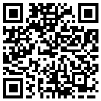 QR Code for bitcoin:3BdSpbbhVaywCW2TFVF9kAtkALBQLf2BJB