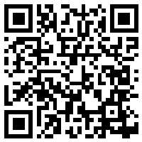 QR Code for bitcoin:3BdTT7cSTtMZopjfetMAH3DFF8SiA5EMyV