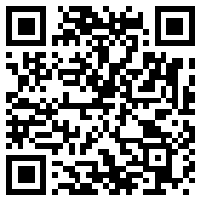 QR Code for bitcoin:3BdTfyVbF4oRAPH93YcFCdcr4A3cTRkZjz