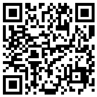 QR Code for bitcoin:3BdU5ZqePoxR9XejXRa7BqFxaWDsppm5Sy
