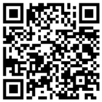 QR Code for bitcoin:3BdV8GXVScegJ8fQbbjBkdwsRVBjNnuu2S