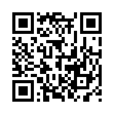 QR Code for bitcoin:3BdVNMy7ZLheLE8DdayUSoJq2SkABTyb6N