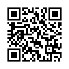 QR Code for bitcoin:3BdWQMQcRLipfnwYvbfbCFRWvC8vNTAZfe