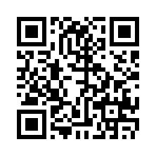 QR Code for bitcoin:3BdWRTaVcPDYKWaBY9PCawyd4QF2bgPsHk