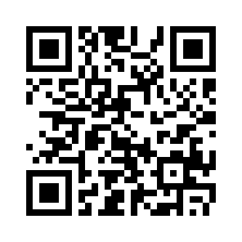 QR Code for bitcoin:3BdX3yFignabBLRPoA3Pr6KKqFUAzu1dwB