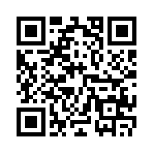 QR Code for bitcoin:3BdXPR683vvHAtopGN98a9kpv6qZ91txBh