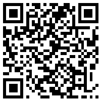QR Code for bitcoin:3BdYNKCH41nhm7mAtDpGT6SfcJEzeXREsN