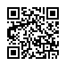 QR Code for bitcoin:3BdZPWj1eDhsiVEDU9SNuQHMcijmUzTaBd