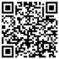 QR Code for bitcoin:3BdZbaGhzhkw8f69PWwpuGzKo4D9NfArVp
