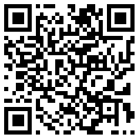 QR Code for bitcoin:3BdZidby77nuAwfPEKJW3h1NByMVBbCYYd