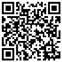 QR Code for bitcoin:3BdaKiTRve18e9vYHUUnfinTKishMEcMYt