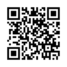 QR Code for bitcoin:3BdaL7Yx3vsrb2v9MxDsa71YpbocyjvEDT
