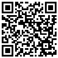 QR Code for bitcoin:3Bdb8o62Sch4zZQ4pgJHoYAtMNDRALsyWm