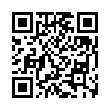 QR Code for bitcoin:3BdbYGxmQLQnPhJjv3fCS47iCUjBsbKtVN