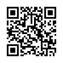QR Code for bitcoin:3Bdc4S624KKtAt9GPtP3mDb7F3ekvNuVgW