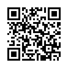 QR Code for bitcoin:3BdcDeLHz93veFDL25SvDvBd5oiGJkcBPd