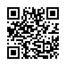 QR Code for bitcoin:3BdcZmYkcvsZcuuMBUWr5XDYWnagETi9NN