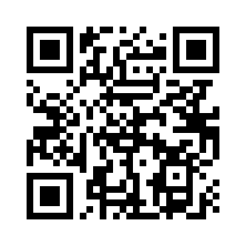 QR Code for bitcoin:3BdciDCdEbmtjitM3ootw1mbQKPAiowrhQ