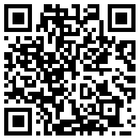 QR Code for bitcoin:3BdcpfBc8fyAdtmCe5WQuCuih3HFfYDjHG