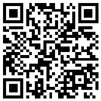QR Code for bitcoin:3BdcsCqv577T8uyRCn3pZcFHuF2QWG4cAz