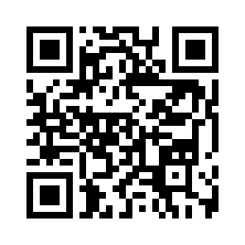 QR Code for bitcoin:3BddasbbUmCFbcUg2B8kZMDLL69sez2cT1