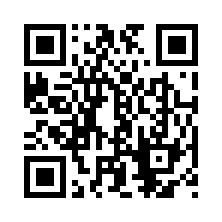 QR Code for bitcoin:3BddyEREwW858FEqKMLZvJewowJCvRZFea