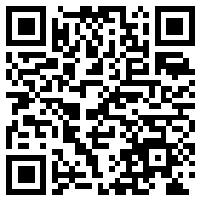 QR Code for bitcoin:3Bde3GwsFj5d63tp9misBi3Xf3P2Z3tig3
