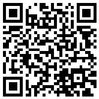 QR Code for bitcoin:3BdfGcUosVNr9rNHJRr7o7BubiXptWNqhq