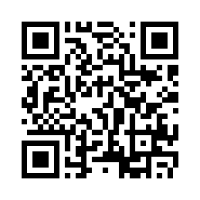 QR Code for bitcoin:3BdfkdDi1AwuxgQyF9Z14aqbdK7jUWAB9B