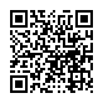 QR Code for bitcoin:3Bdg8CHTbUjWhp3YTfSPLBQKYYiwPWcvNB