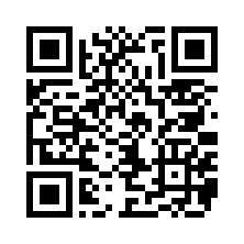 QR Code for bitcoin:3BdgcXoscM4VENgthZuma11ugnf63Z3pLL