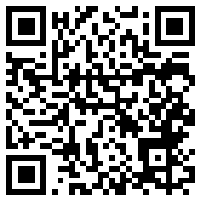 QR Code for bitcoin:3BdgrNe8L3YVkDZb9uJCNoQjAincGRX3us