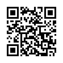 QR Code for bitcoin:3Bdh1jsk6mnmnNbfkaheFDUuteCceZMLWw