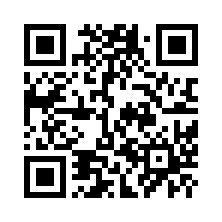QR Code for bitcoin:3Bdh8XRPwXEr3LDJHAeSn68FNszk7Yu2Sm