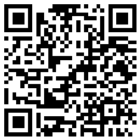 QR Code for bitcoin:3BdhALsnQYFAD3ozajdT7Hs3T27KM6jFAb