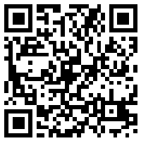 QR Code for bitcoin:3BdjajUA7vAcW5WLo7zn3nWmiYhc64avQA