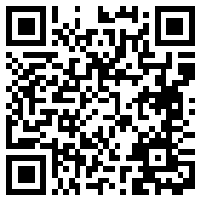 QR Code for bitcoin:3Bdkws34s7r3fSLCYY37qCCgGgWDdWwtRY