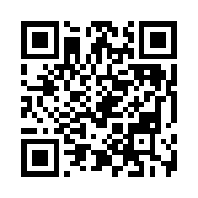 QR Code for bitcoin:3Bdn1HdGDL4VHW63A4K43fkExNWubAUi7p