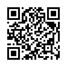 QR Code for bitcoin:3BdnmBEqQ1tLt9jsgnCjAMYVCewm2qJZAX
