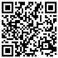 QR Code for bitcoin:3BdnnPzQwRsAWLMA6AGbWpvJgitBkaq1dZ
