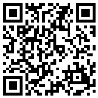 QR Code for bitcoin:3Bdnt9YHMSZ1djo73APwrvShqifgkirJEX