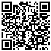 QR Code for bitcoin:3Bdowug7wRj1MdZ46Ec2XYprwf2cyo2CCo